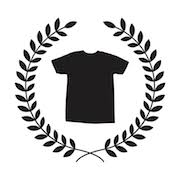 custom_website